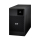 Zasilacz awaryjny (UPS) EATON 9E EBM 72V 9EEBM72